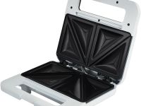 Прибор для выпечки Polaris PST 0301 Profi Baker