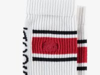 Носки Lacoste