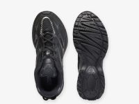 Мужские кроссовки Lacoste L003 NEO SHOT 125 1 SMA