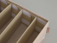 Органайзер для хранения Burgio