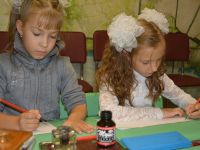 Городской музейный комплекс «Наследие»