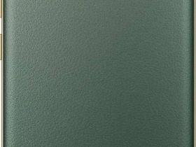 Смартфон Infinix