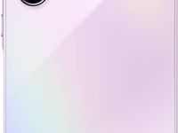 Смартфон Samsung