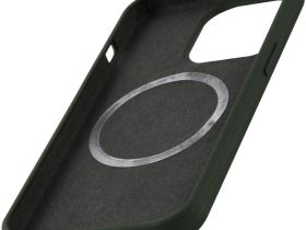 Клип-кейс UNBROKE