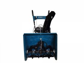 Снегоуборщик HYUNDAI S 2050