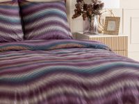 Постельное белье Скрезиато/Screziato