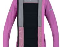 Куртка легкая Trace WS Женская