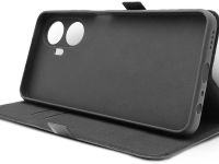 для realme C55 Black