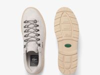 Мужские кеды Lacoste BASESHOT WNT 225 4 SMA
