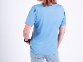 Футболка Pocket T Женская