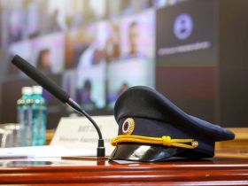 Школьные автобусы проверят на безопасность в Якутии