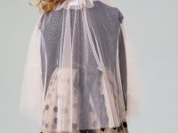 Карнавальный костюм для девочек