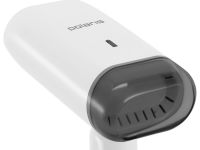 Отпариватель Polaris PGS 1515C Travel
