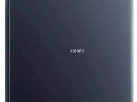 Умные весы Xiaomi