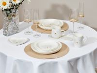 Блюдо Magic heart II