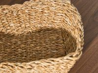 Корзина Alga marina III