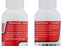 Комплект для бескамерной установки покрышек Stans NoTubes Road (21 мм комплект)