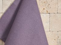 Полотенце Базовый/Basic