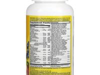 Nature's Way, Alive! Max3 Potency, мультивитамины, 180 таблеток