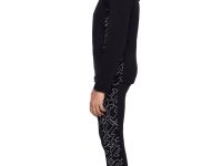 Комплект термобелья BASK juno