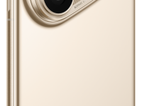 Смартфон HUAWEI