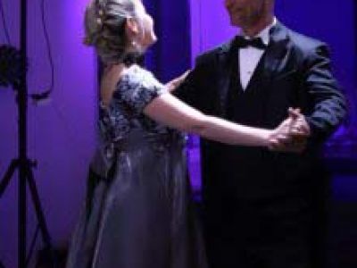 Пиковая дама