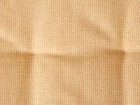 Подушка на стул Мимоза/Mimosa, 2 шт.