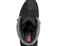 Ботинки EDITEX