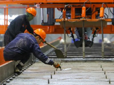 Изделия для дома в Звездном формируют в ДСК Якутска