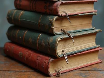 Медленные чтения по книге «Женский смех. История власти»