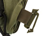 Поясная сумка Green, MilitaryArm Factory