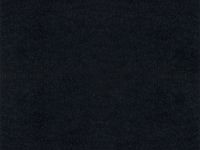 Планшет для эскизов и зарисовок Лилия Холдинг "Dark" А3 30 л 160 г