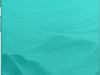 Смартфон realme 14T 8/256 ГБ Зелёный