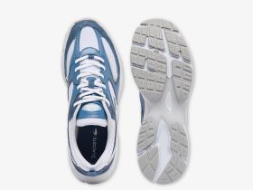 Мужские кроссовки Lacoste STORM 96 2K 1261 SMA