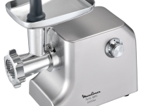 Мясорубка Moulinex HV10 ME856D32