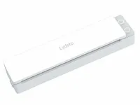 Вакуумный упаковщик Xiaomi Lydsto Vacuum Sealing Machine Basic Edition (XD-ZKFKJ02) (белый)