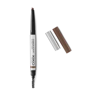 Скульптурирующий автоматический карандаш для бровей / Eyebrow Sculpt Automatic Pencil
