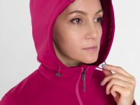 Куртка Canyon Женская