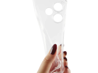 Чехол Barn&Hollis