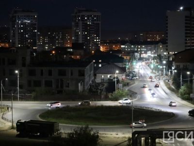 Пока в Якутии была ночь: льготы на фудшеринг, кража 3 млрд рублей и смерть в Таиланде