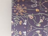 Пододеяльник Прекрасная жизнь/Bella vita