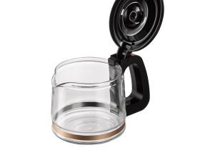 Кофеварка РЕДМОНД CM720