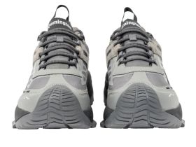 Кроссовки Remington Fortec grey