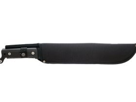 Мачете Pirat Проводник-2 MA-851