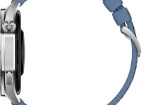 Умные часы Huawei Watch GT 5 46mm Blue