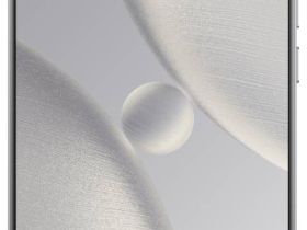 Смартфон Xiaomi