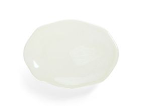 Мыльница OstellatoII, бежевая