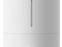 Увлажнитель воздуха Xiaomi Mijia Humidifier 2 (MJJSQ06DY) (белый)