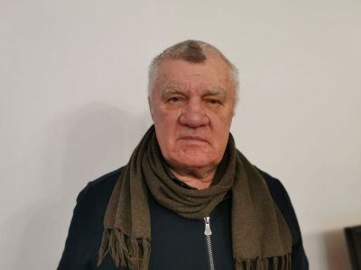 Спорное жилье: пенсионера хотят выселить из комнаты в Якутске, которую он купил в 90-е годы