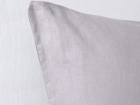 Комплект наволочек Gray dawn